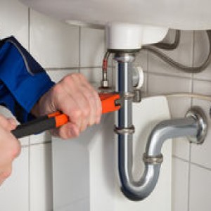 Plumbing Services San Diego, CA | Professional Plumbing